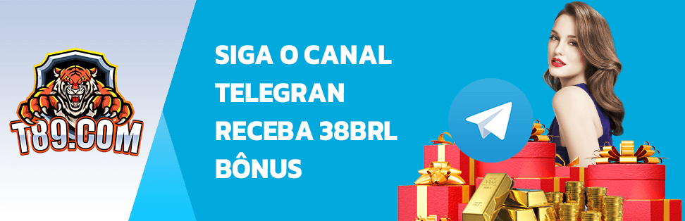 ferroviário ao vivo online